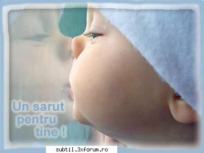 bey,site arata bine ......dar e prea rece :p
 in rest tot e sunt si ele super dragutz toxu'  :p